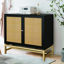 Uriegas credenza store